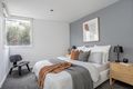 Property photo of 106/65 Stawell Street Richmond VIC 3121