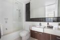 Property photo of 106/65 Stawell Street Richmond VIC 3121