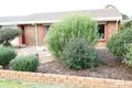 Property photo of 2/30 Baird Street Nuriootpa SA 5355