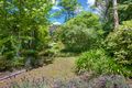 Property photo of 2 Yanko Avenue Wentworth Falls NSW 2782