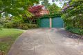 Property photo of 2 Yanko Avenue Wentworth Falls NSW 2782