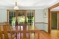 Property photo of 2 Yanko Avenue Wentworth Falls NSW 2782