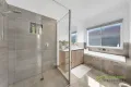 Property photo of 7 Straun Road Mickleham VIC 3064