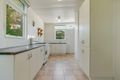 Property photo of 3 Kanya Court Frankston VIC 3199
