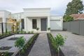 Property photo of 35A Arthur Street Payneham SA 5070