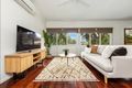 Property photo of 8 Quarry Crescent Stuart Park NT 0820