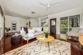 Property photo of 8 Quarry Crescent Stuart Park NT 0820