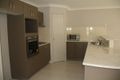 Property photo of 90 Armisfield Street Doolandella QLD 4077