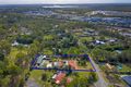 Property photo of 13 Connemara Road Gaven QLD 4211