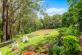 Property photo of 46 Citrus Road Palmwoods QLD 4555