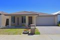 Property photo of 21 Boranup Rise Piara Waters WA 6112