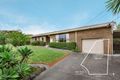 Property photo of 11 Virginia Court Bulleen VIC 3105