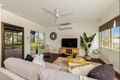 Property photo of 8 Quarry Crescent Stuart Park NT 0820