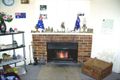 Property photo of 195 Chapel Street Armidale NSW 2350