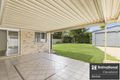 Property photo of 10 Jeanne Drive Victoria Point QLD 4165