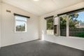 Property photo of 3 Kanya Court Frankston VIC 3199