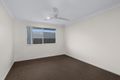 Property photo of 5 Biella Court Leichhardt QLD 4305