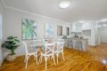 Property photo of 1/269 Victoria Avenue Chatswood NSW 2067