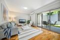 Property photo of 1/269 Victoria Avenue Chatswood NSW 2067