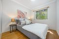 Property photo of 1/269 Victoria Avenue Chatswood NSW 2067