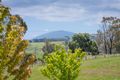 Property photo of 71 Mulgutherie Way Gisborne VIC 3437