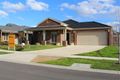 Property photo of 71 Mulgutherie Way Gisborne VIC 3437