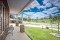 Property photo of 71 Mulgutherie Way Gisborne VIC 3437