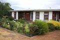 Property photo of 28 Arthur Street Darkan WA 6392