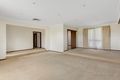 Property photo of 11 Virginia Court Bulleen VIC 3105