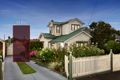 Property photo of 4 Jennings Street Moonee Ponds VIC 3039