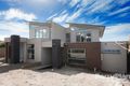 Property photo of 93A Station Street Aspendale VIC 3195