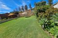 Property photo of 10 Malcolm Street North Beach WA 6020