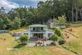 Property photo of 454 New Road Franklin TAS 7113