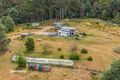 Property photo of 454 New Road Franklin TAS 7113