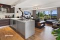 Property photo of 454 New Road Franklin TAS 7113