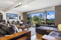 Property photo of 454 New Road Franklin TAS 7113