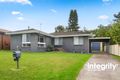 Property photo of 30 Yeovil Drive Bomaderry NSW 2541