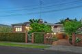 Property photo of 2 Smiley Crescent Essendon West VIC 3040