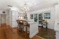 Property photo of 2 Smiley Crescent Essendon West VIC 3040