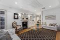 Property photo of 2 Smiley Crescent Essendon West VIC 3040