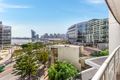 Property photo of 604/100 Harbour Esplanade Docklands VIC 3008