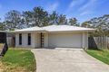 Property photo of 11 Foxtail Court Gympie QLD 4570