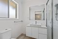 Property photo of 11 Foxtail Court Gympie QLD 4570