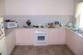 Property photo of 8 Windflower Place Springfield QLD 4300