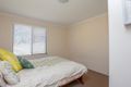 Property photo of 47 Fischer Street Goonellabah NSW 2480