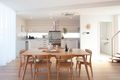 Property photo of 5 Melrose Parade Clovelly NSW 2031
