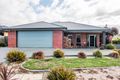 Property photo of 12 Isabelle Court West Launceston TAS 7250
