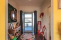 Property photo of 12 Isabelle Court West Launceston TAS 7250