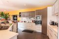 Property photo of 12 Isabelle Court West Launceston TAS 7250