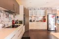 Property photo of 12 Isabelle Court West Launceston TAS 7250